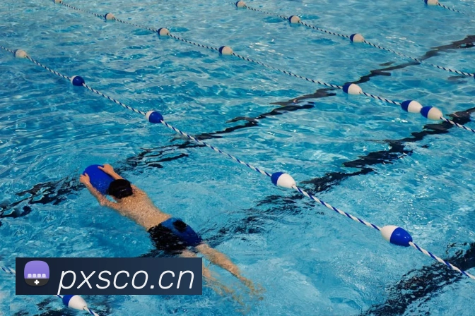 多媒体互动体验