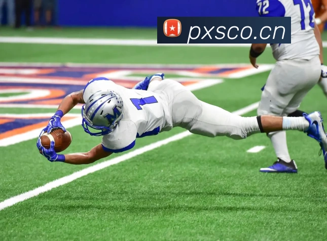 emc易倍官网APP 高清赛事图