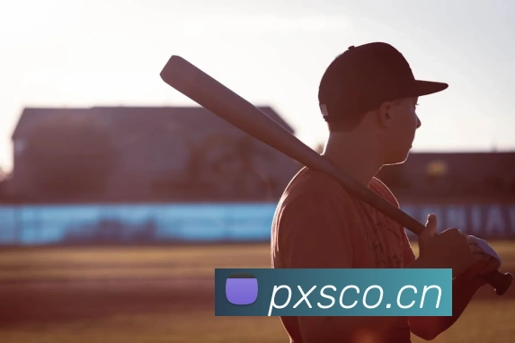 数据防护可视化